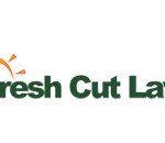 fresh-cut-lawn-150x130