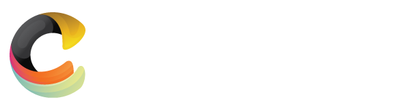 Creative Website Design  (800) 381-6729