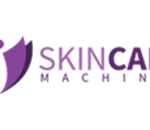 skincare-1-150x130