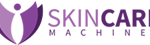 skincare-150x45